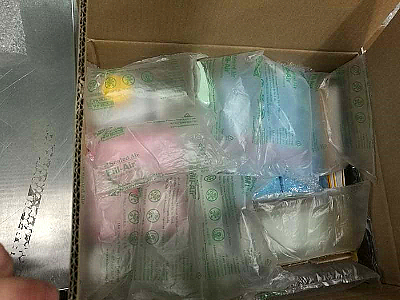 場(chang)景體驗(yan)(圖3)